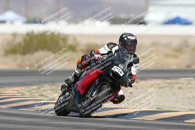 media/May-24-2025-TrackXperience (Sat) [[1cecf32909]]/Level 1/Session 3 (Turn 4)/